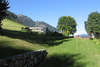 Hotel Ronce 